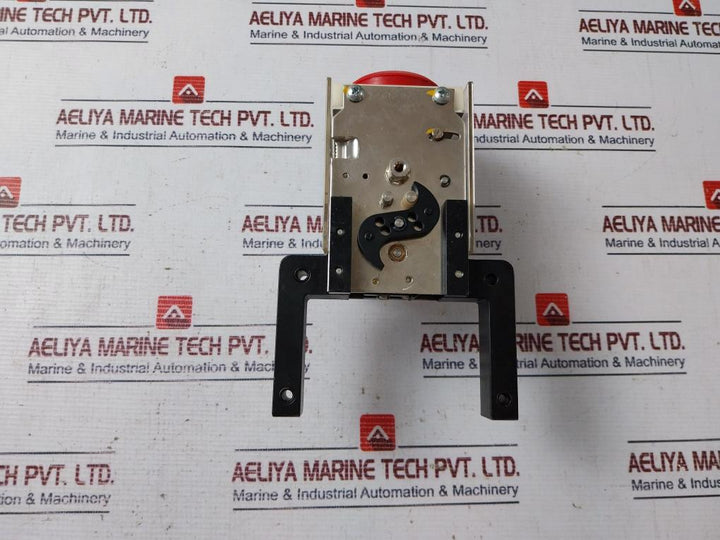 Sace Ks Relay 0.5 Sec 2500A 50/60Hz