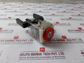 Sace Ks Relay 0.5 Sec 2500A 50/60Hz