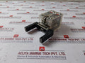 Sace Ks Relay 0.5 Sec 2500A 50/60Hz