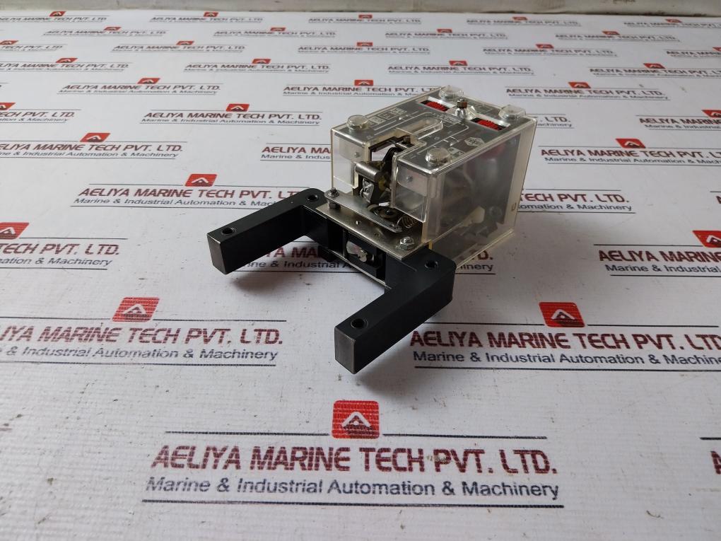 Sace Ks Relay 0.5 Sec 2500A 50/60Hz