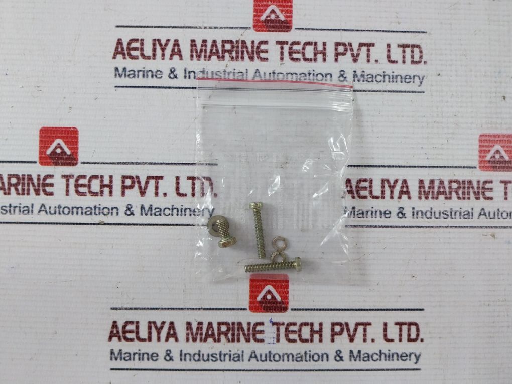 Sace Ks Time-current Curves Of Releases 0,3 T2 Sec