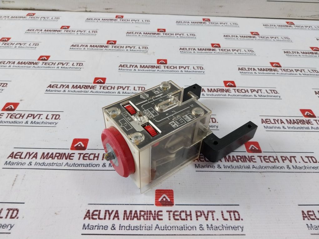 Sace Ks Time-current Curves Of Releases 0,3 T2 Sec