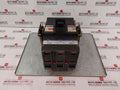 Sace Ln800 Circuit Breaker 10A 380V