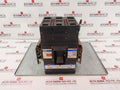 Sace Ln800 Circuit Breaker 10A 380V