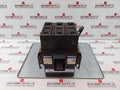 Sace Ln800 Circuit Breaker 6300A 50-60 Hz 10A 380V