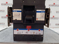 Sace Ln800 Circuit Breaker 6300A 50-60 Hz 10A 380V