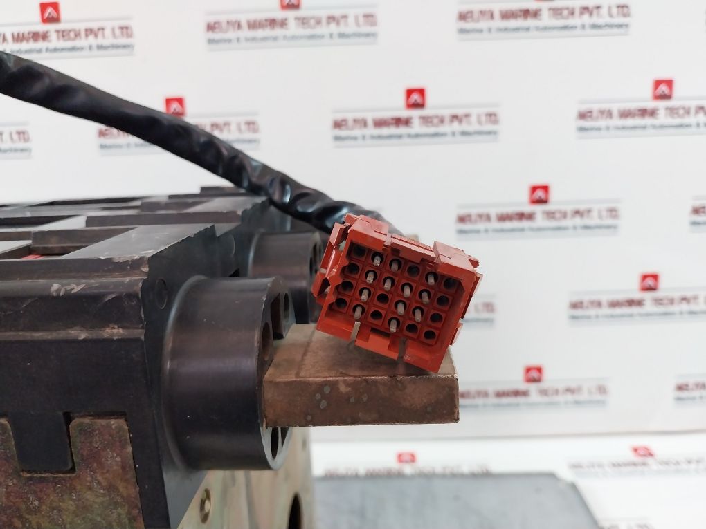 Sace Ln800 Circuit Breaker 6300A 50-60 Hz 10A 380V