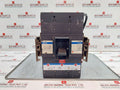 Sace Ln800 Circuit Breaker 6300A 50-60 Hz 10A 380V