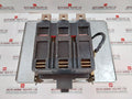 Sace Ln800 Circuit Breaker 6300A 50-60 Hz 10A 380V