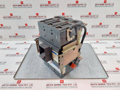 Sace Ln800 Circuit Breaker 6300A 50-60 Hz 10A 380V