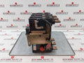 Sace Ln800 Circuit Breaker 6300A 50-60 Hz 10A 380V