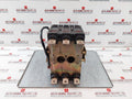 Sace Ln800 Circuit Breaker 6300A 50-60 Hz 10A 380V