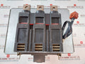 Sace Ln800 Regulated Relay Limitor 800A 660V