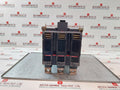 Sace Ln800 Regulated Relay Limitor 800A 660V