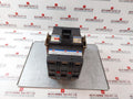 Sace Ln800 Regulated Relay Limitor 800A 660V