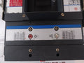Sace Ln 500 Low Voltage 4000A Circuit Breaker 50-60Hz