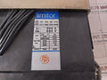 Sace Ln 500 Low Voltage 4000A Circuit Breaker 50-60Hz