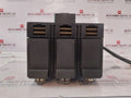Sace Ln 500 Low Voltage 4000A Circuit Breaker 50-60Hz