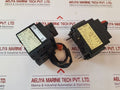Sace Lna 32 Limitor