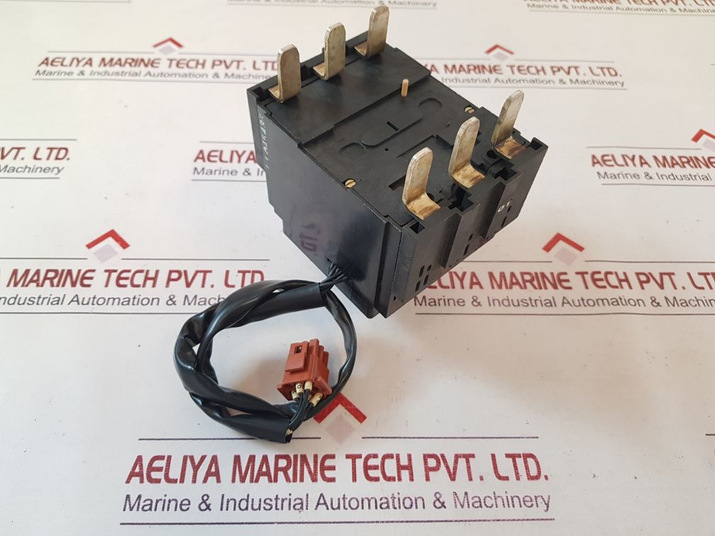 Sace Lna 32 Limitor 660V