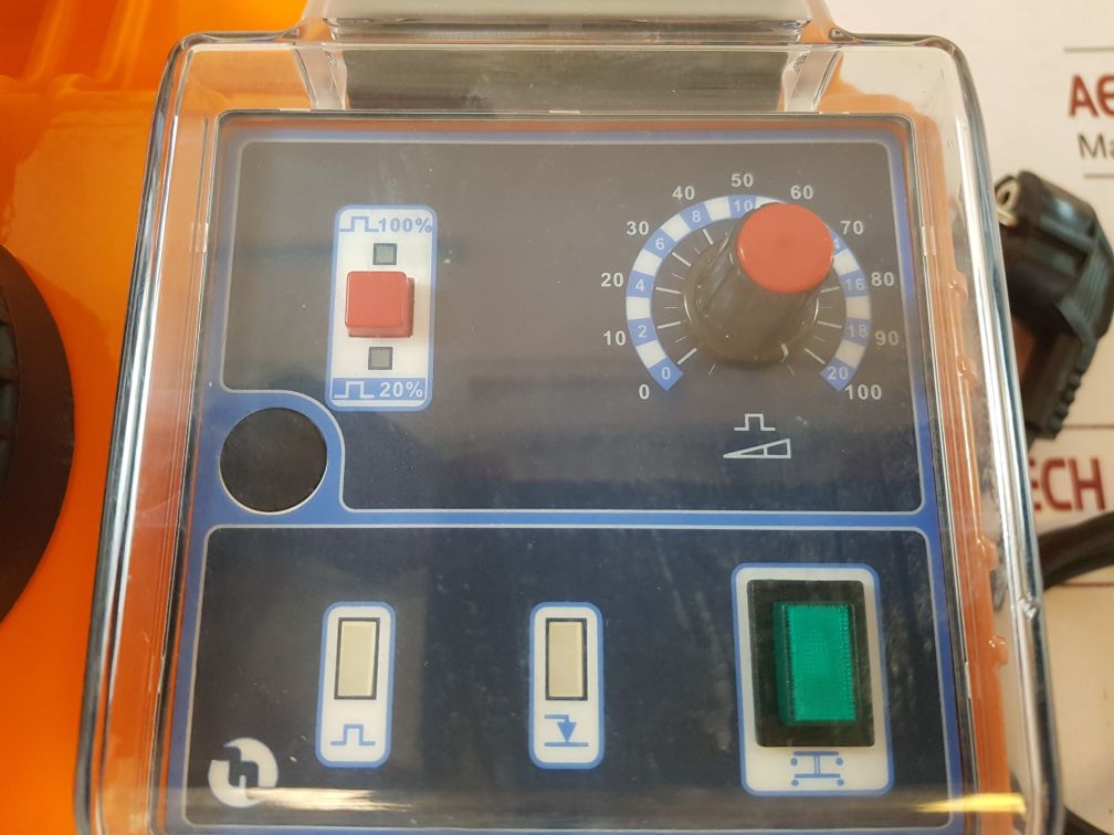 Etatron Dls Ma Pdl0103701 Chlorine Dosing Pump