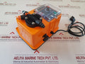 Etatron Dls Ma Pdl0103701 Chlorine Dosing Pump
