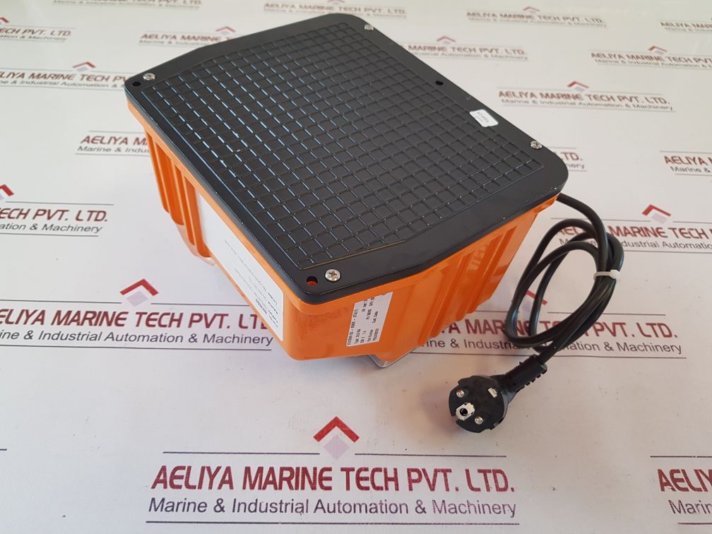 Etatron Dls Ma Pdl0103701 Chlorine Dosing Pump