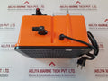 Etatron Dls Ma Pdl0103701 Chlorine Dosing Pump