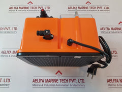 Etatron Dls Ma Pdl0103701 Chlorine Dosing Pump