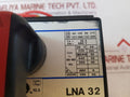 Sace Lna 32 Limitor 32A