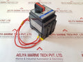Sace Lna 32 Limitor 32A