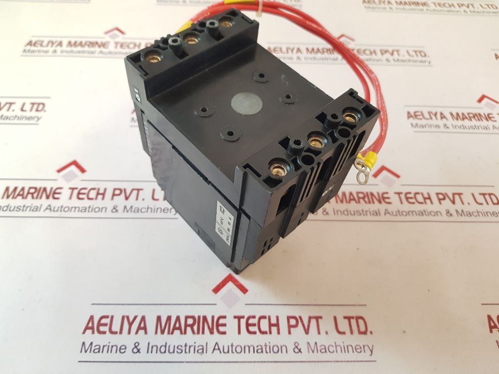 Sace Lna 32 Limitor 32A