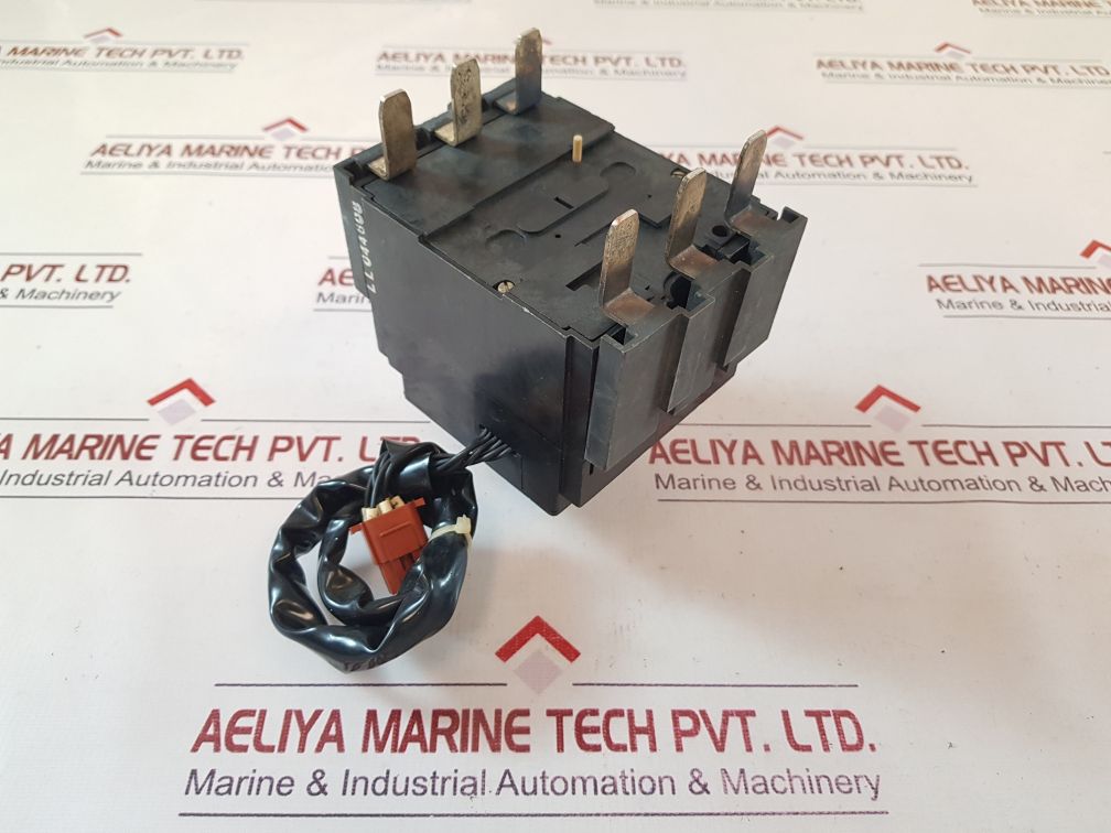 Sace Lna 32 Limitor 280A