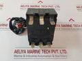 Sace Lna 32 Limitor 280A