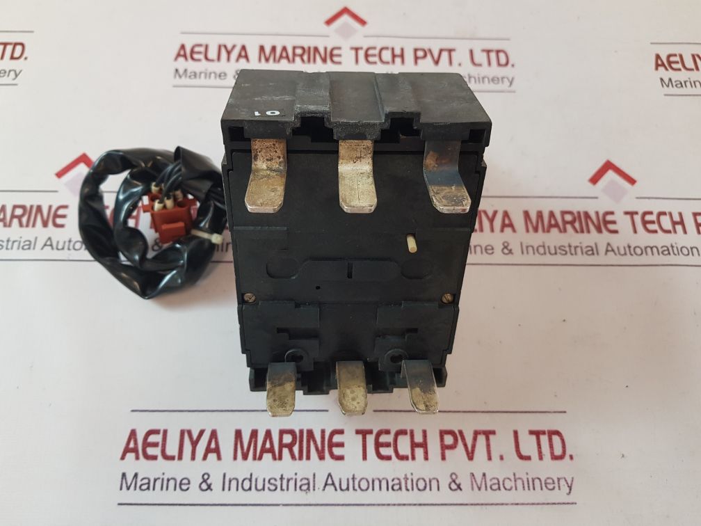 Sace Lna 32 Limitor 280A