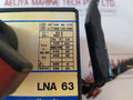 Sace Lna 63 Limitor