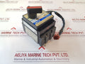Sace Lna 63 Limitor