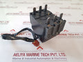Sace Lna 63 Limitor