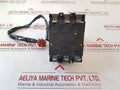 Sace Lna 63 Limitor