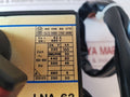 Sace Lna 63 Limitor 45°C