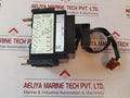 Sace Lna 63 Limitor 45°C