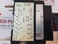 Sace Lna 63 Limitor 45°C