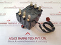 Sace Lna 63 Limitor 45°C
