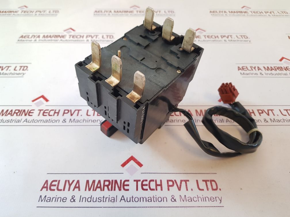 Sace Lna 63 Limitor 45°C