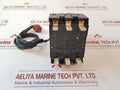 Sace Lna 63 Limitor 45°C