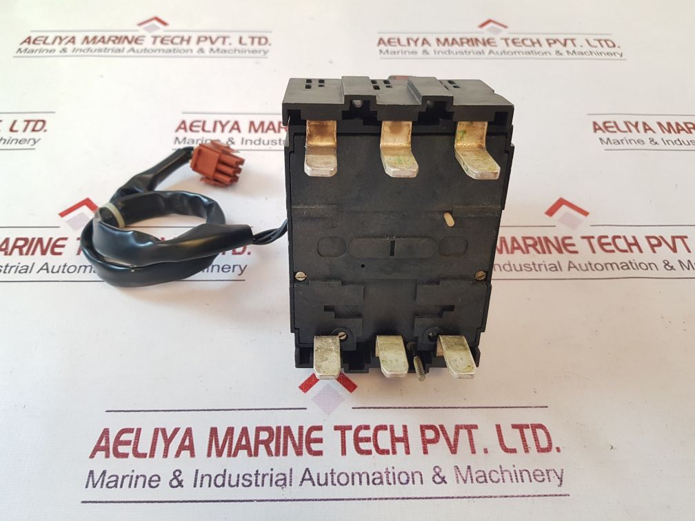 Sace Lna 63 Limitor 45°C