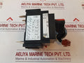 Sace Lna 63 Limitor 550A