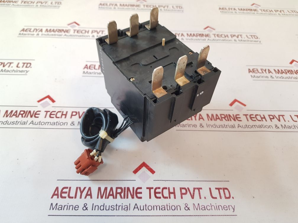 Sace Lna 63 Limitor 550A