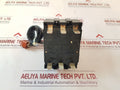 Sace Lna 63 Limitor 550A