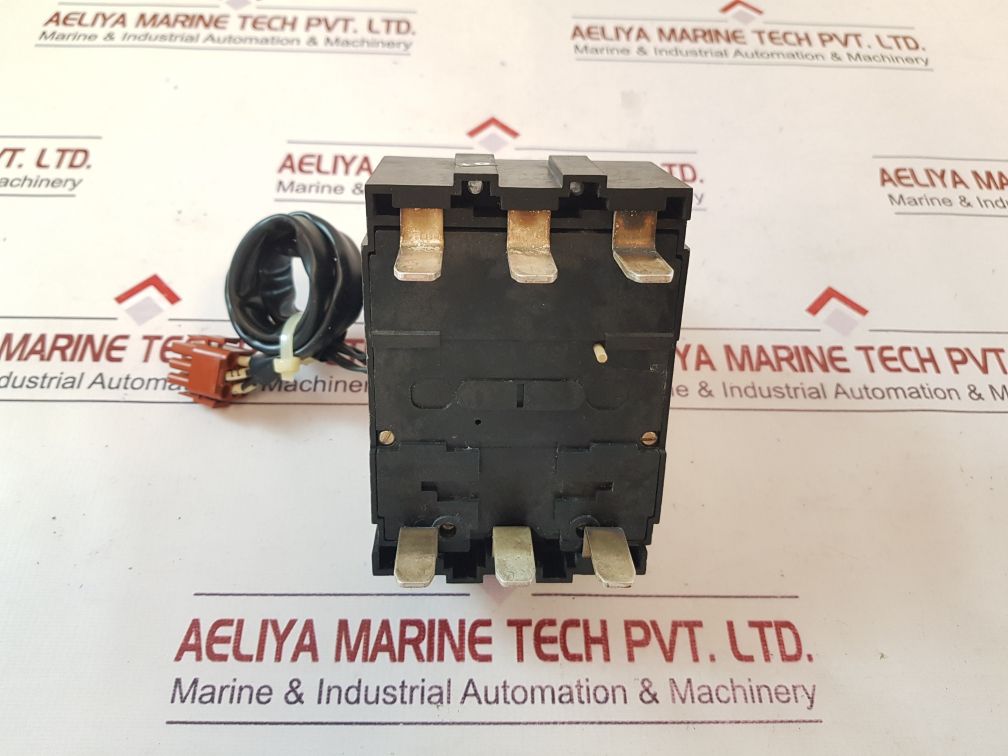 Sace Lna 63 Limitor 550A